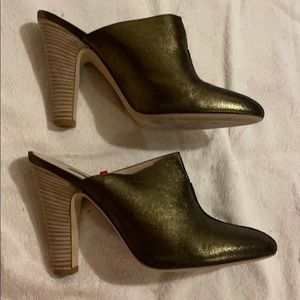 SJP by Sarah Jessica Parker Rigby 39.5